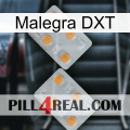 Malegra DXT 25